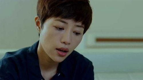 Talking Bones Season 1 Episode 7 - Episode 7