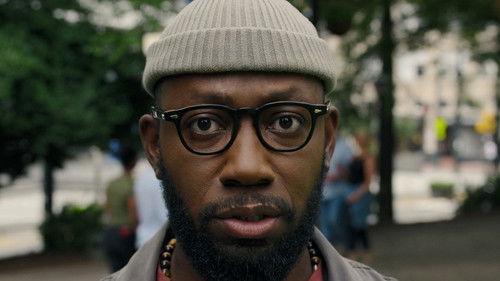 Woke Season 2 Episode 1 - A Knight in the Park