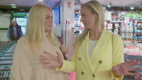 I lomma på Silje Season 2 Episode 3 - Mia Gundersen