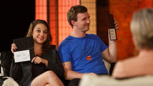 Married at First Sight (NZ) Season 2 Episode 11 - Episode 11