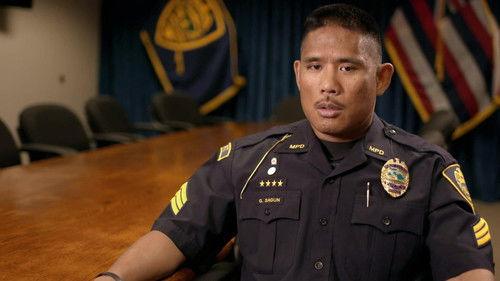 Accident, Suicide or Murder Season 2 Episode 3 - Twin Tragedy