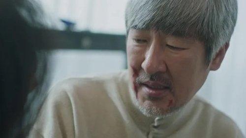 Mary Kills People Season 1 Episode 11 - There Is No Place to Run Anymore