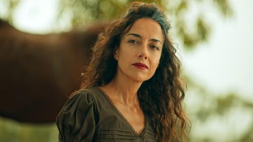 undefined Season 1 Episode 9 - Unmasked