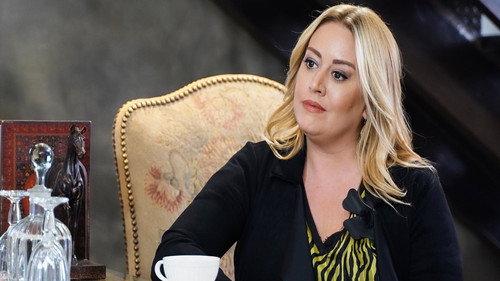 Forbidden Fruit Season 4 Episode 13 - Episode 13