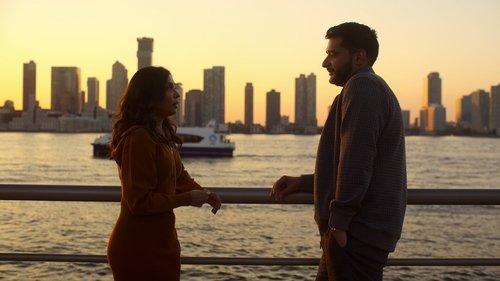 Indian Matchmaking Season 2 Episode 7 - All The Bases Covered