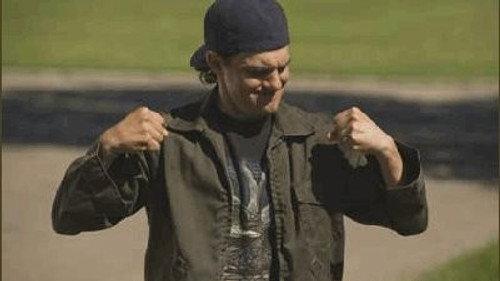 Corner Gas Season 6 Episode 9 - Rock Stars