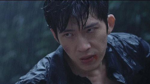 Sunsets Secrets Regrets Season 1 Episode 5 - Episode 5