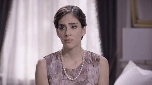 The Usurper Season 1 Episode 21 - Episode 21