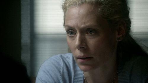 undefined Season 3 Episode 2 - Dreams from Snow (2)