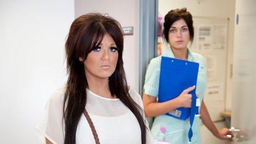 Unsafe Sex in the City Season 1 Episode 1 - Episode 1