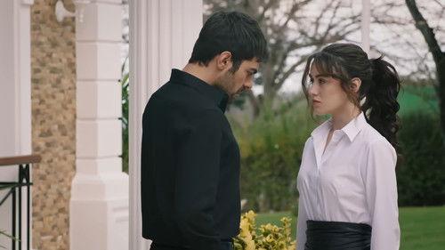 Winds of Love Season 1 Episode 9 - Episode 9