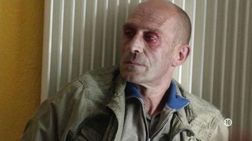 Witnesses Season 2 Episode 4 - Episode 4