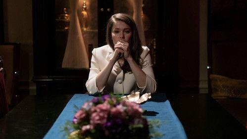 Chrysalis Season 2 Episode 14 - Ep 23