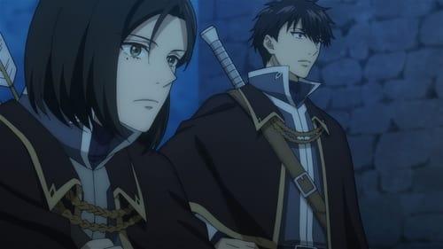 The Do-Over Damsel Conquers the Dragon Emperor Season 1 Episode 6 - Upstarts Are Attempting to Get Close to My Fiancé and I Want to Beat Them at Their Own Game