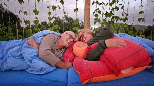 Der ingen skulle tru at nokon kunne bu Season 17 Episode 1 - Episode 1