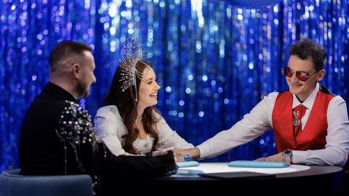 Natal Chart Season 1 Episode 36 - #35 Maksim Zayats. Part 1