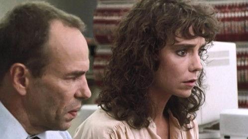 The Equalizer Season 2 Episode 2 - Nocturne