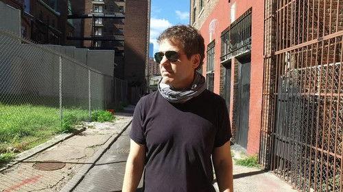 The Articulate Hour Season 2 Episode 3 - Outside In