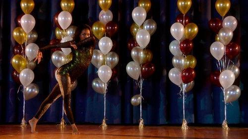 Backstage Season 2 Episode 10 - Qualifiers: Day 2