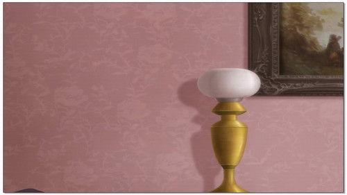 Blood+ Season 1 Episode 34 - The World Where We Exist