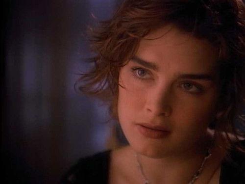 undefined Season 5 Episode 8 - Came the Dawn