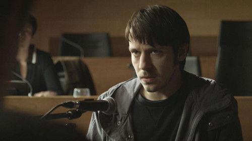 undefined Season 1 Episode 12 - Episode 12