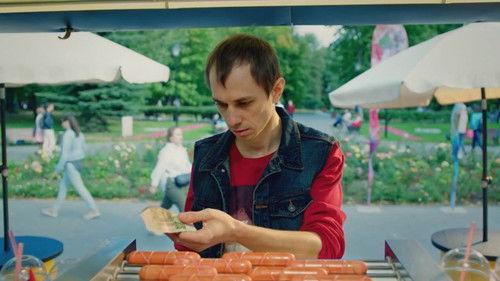 Senya Fedya Season 3 Episode 17 - Episode 17