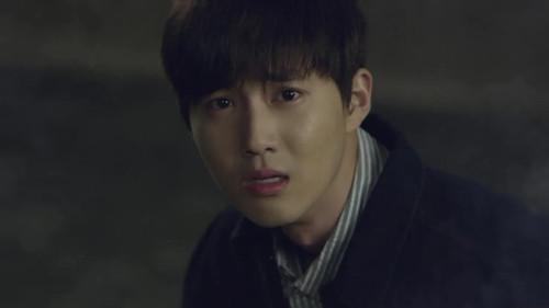 How Are U Bread Season 1 Episode 5 - Episode 5