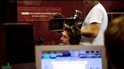 Top Gear Season 8 Episode 2 - Episode 2