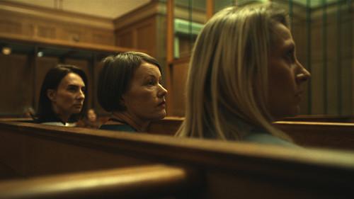 The Man with 1000 Kids Season 1 Episode 3 - Episode 3