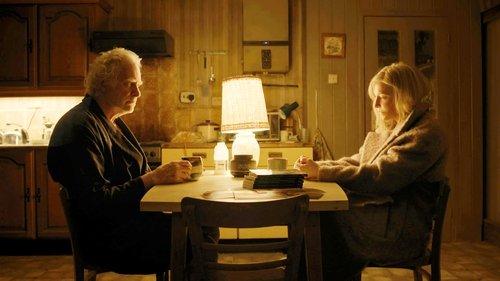 Disclaimer Season 1 Episode 7 - VII