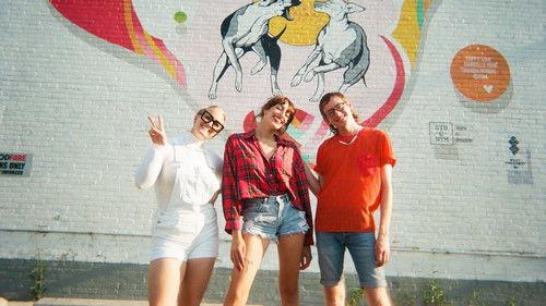 Résiste! Season 1 Episode 9 - Episode 9