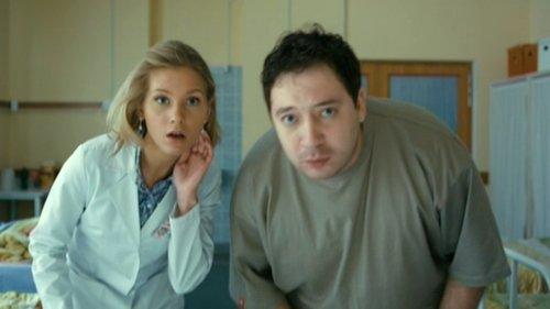 The Interns Season 3 Episode 15 - Episode 15