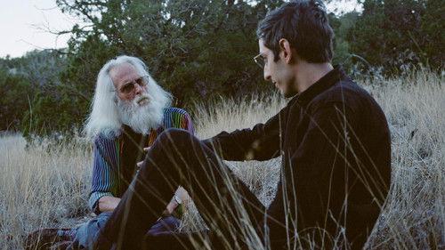 Hamilton's Pharmacopeia Season 1 Episode 2 - A Positive PCP Story