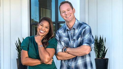 100 Day Dream Home Season 3 Episode 1 - A Family Legacy