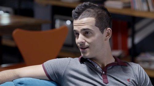 Once Season 1 Episode 62 - Episode 62