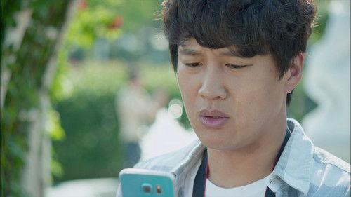 The Producers Season 1 Episode 6 - Understanding Broadcast Accidents