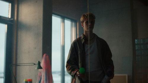 Delete Me Season 2 Episode 3 - Revenge and Regret