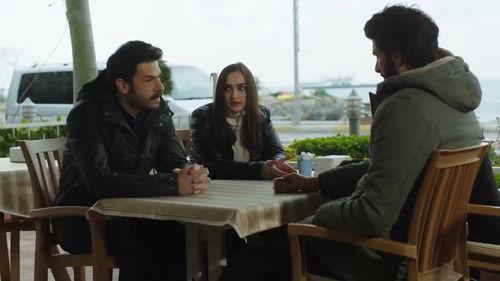 Black Money Love Season 2 Episode 24 - Episode 37