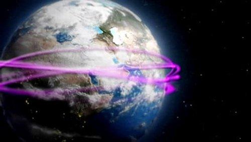 The Universe Season 3 Episode 3 - Light Speed