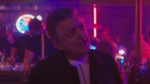 Mahsun J Season 2 Episode 11 - Episode 11