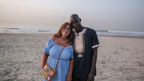 90 Day Fiancé UK Season 4 Episode 1 - I'm Not Just a Visa Vagina!