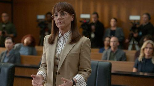 The Lincoln Lawyer Season 4 Episode 4 - Bleeding the Beast