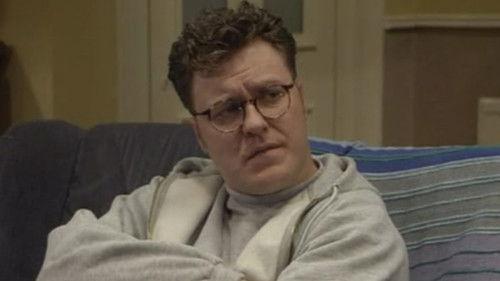 2Point4 Children Season 3 Episode 4 - Women On The Edge Of A Nervous Breakdown