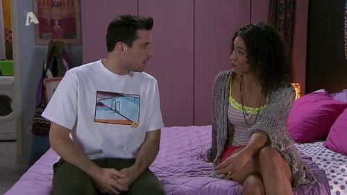 Don't Start the Murmur Season 8 Episode 24 - Episode 24