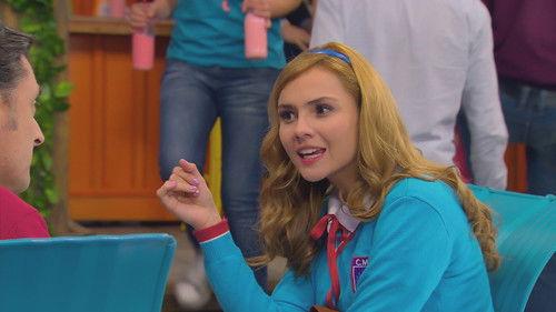 Yo Soy Franky Season 2 Episode 3 - Episode 3