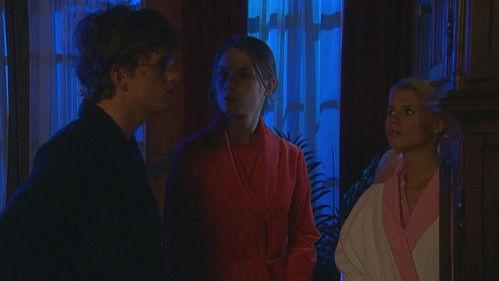 Het Huis Anubis Season 1 Episode 71 - Episode 71