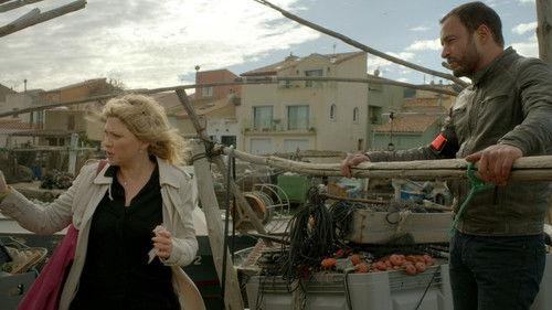 undefined Season 3 Episode 5 - Two Peas in a Pod