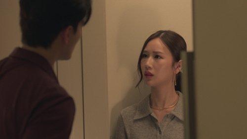 Mad Unicorn Season 1 Episode 5 - Overload