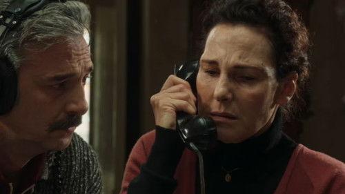 Per Elisa: An Italian Crime Story Season 1 Episode 3 - Episode 3